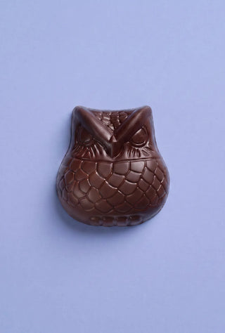 Owls