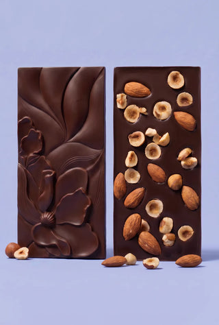 Chocolate Tablets