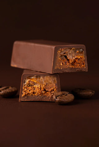 Chocolate Bars