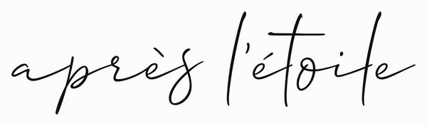 Après l'Étoile