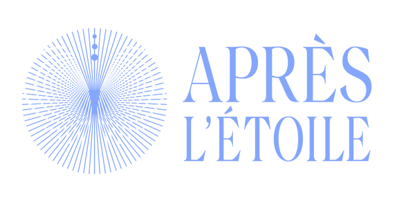 Après l'Étoile