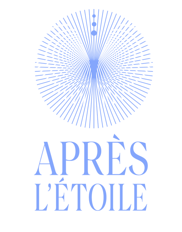 Après l'Étoile
