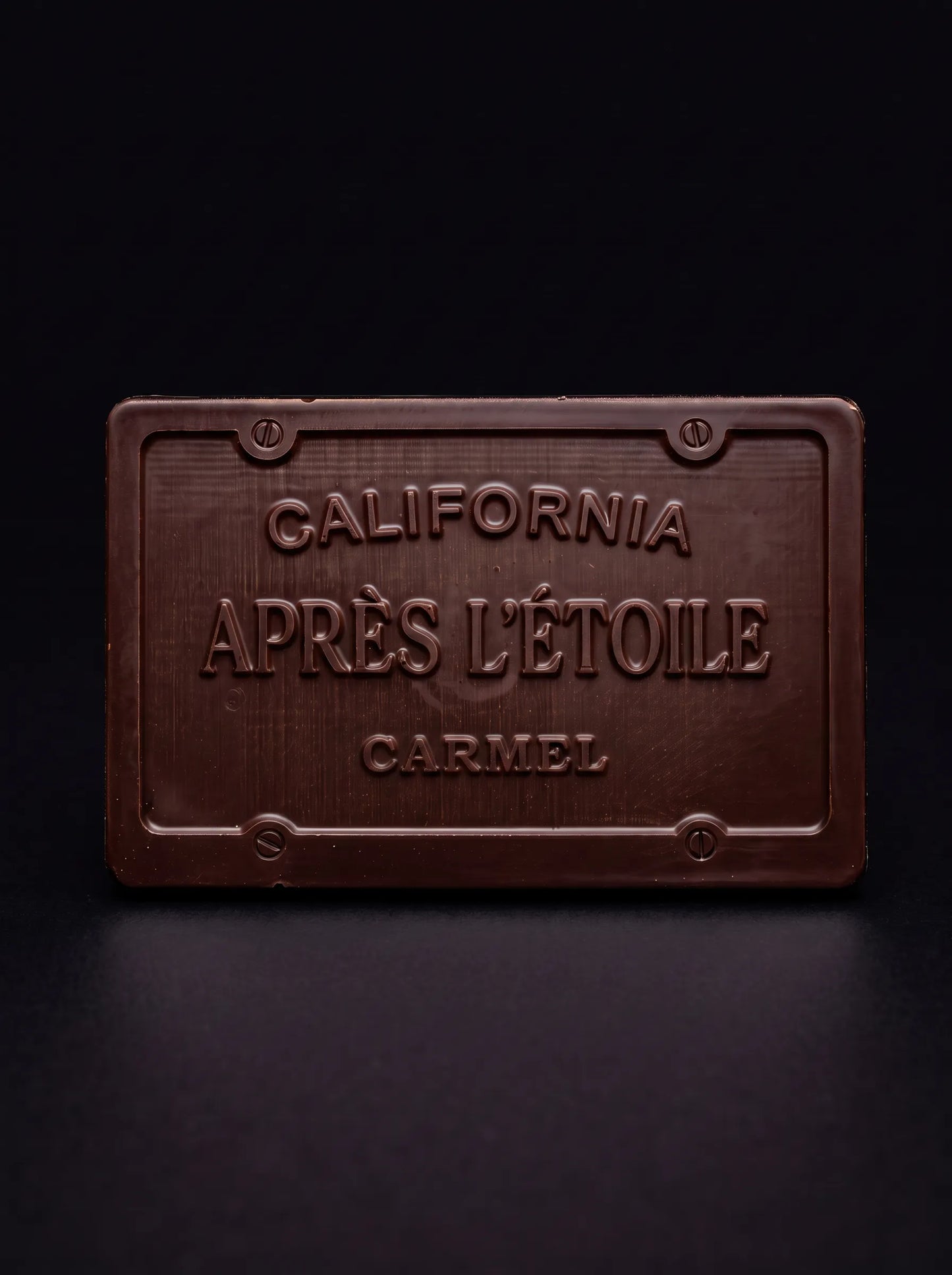Monterey Car Week Collector's Edition