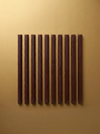 Après Stems + Dark Chocolate with Coffee