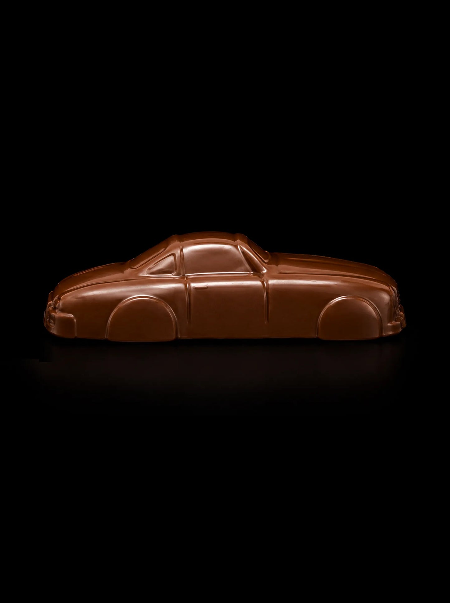 Monterey Car Week Collector's Edition