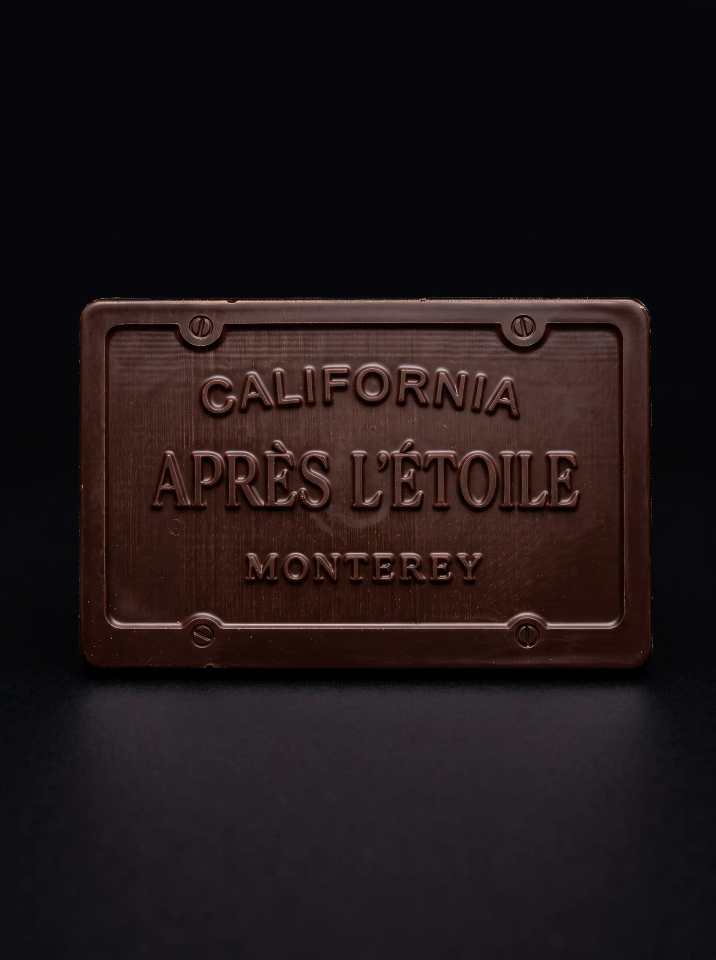 Monterey Car Week Collector's Edition