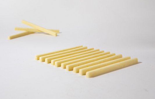 Après Stems + Lemon Crush