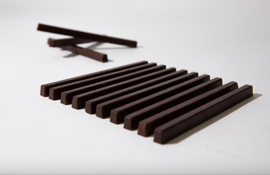 Après Stems + Dark Chocolate with Coffee